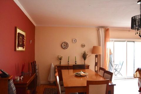 Lejlighed i Albufeira, Faro, Albufeira - € 438.000 | Ref: 930717 - foto 14