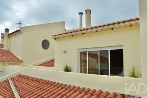 Lejlighed i Albufeira, Faro, Albufeira - € 438.000 | Ref: 930717 - foto 15