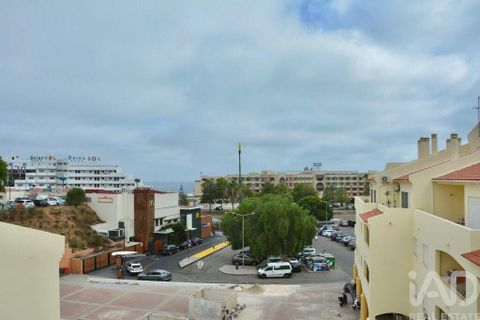 Lejlighed i Albufeira, Faro, Albufeira - € 438.000 | Ref: 930717 - foto 17