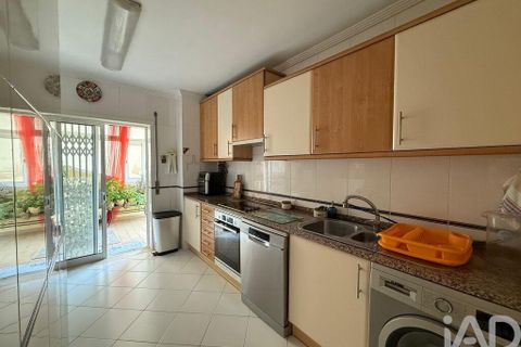 Lejlighed i Albufeira, Faro, Albufeira - € 438.000 | Ref: 930717 - foto 19