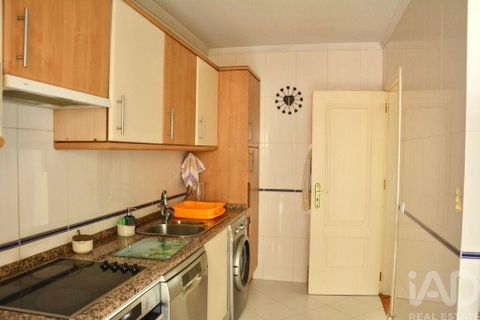 Lejlighed i Albufeira, Faro, Albufeira - € 438.000 | Ref: 930717 - foto 20