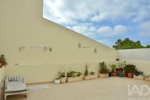 Lejlighed i Albufeira, Faro, Albufeira - € 438.000 | Ref: 930717 - foto 21