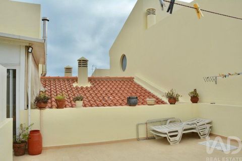 Lejlighed i Albufeira, Faro, Albufeira - € 438.000 | Ref: 930717 - foto 22