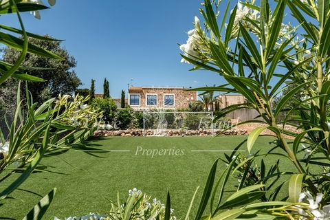 Villa a Portol, Mallorca, Portol - € 1.995.000 | Ref: POR172 - foto 7