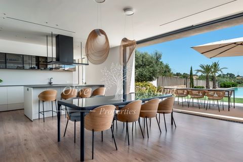 Villa a Portol, Mallorca, Portol - € 1.995.000 | Ref: POR172 - foto 8