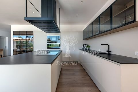 Villa a Portol, Mallorca, Portol - € 1.995.000 | Ref: POR172 - foto 11