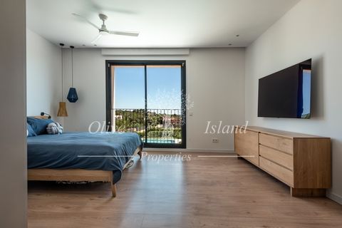 Villa a Portol, Mallorca, Portol - € 1.995.000 | Ref: POR172 - foto 14