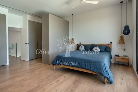 Villa a Portol, Mallorca, Portol - € 1.995.000 | Ref: POR172 - foto 15