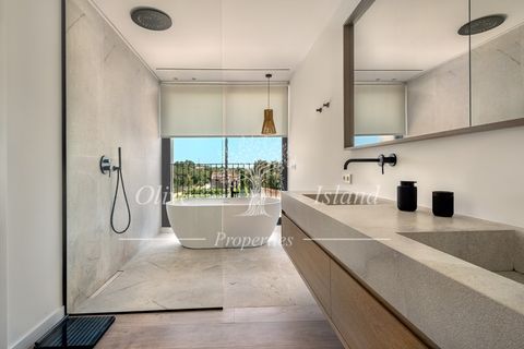 Villa a Portol, Mallorca, Portol - € 1.995.000 | Ref: POR172 - foto 17