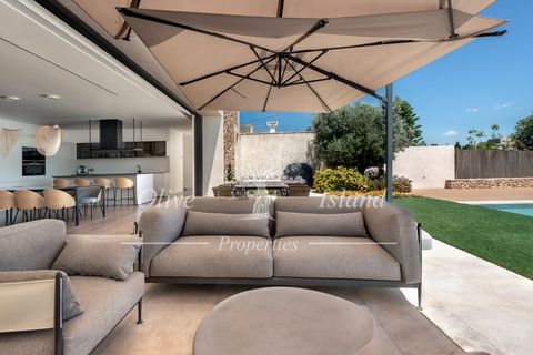 Villa a Portol, Mallorca, Portol - € 1.995.000 | Ref: POR172 - foto 21