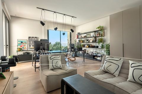Villa a Portol, Mallorca, Portol - € 1.995.000 | Ref: POR172 - foto 23