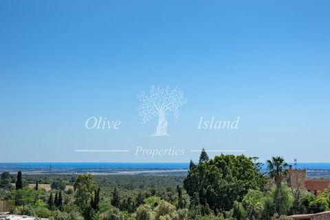 Villa a Portol, Mallorca, Portol - € 1.995.000 | Ref: POR172 - foto 26