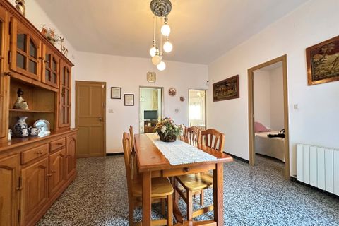 Rækkehus i Barcelona, Barcelona, Barcelona - € 290.000 | Ref: 875127 - foto 1