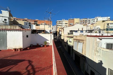 Rækkehus i Barcelona, Barcelona, Barcelona - € 290.000 | Ref: 875127 - foto 7