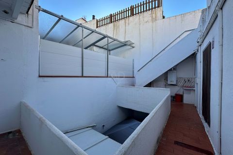 Rækkehus i Barcelona, Barcelona, Barcelona - € 290.000 | Ref: 875127 - foto 10