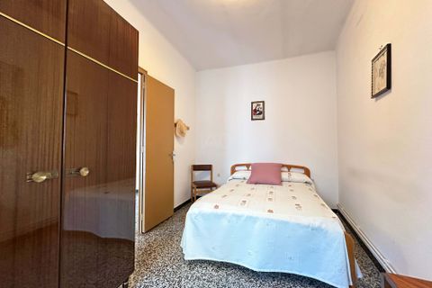 Rækkehus i Barcelona, Barcelona, Barcelona - € 290.000 | Ref: 875127 - foto 18