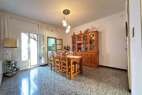 Rækkehus i Barcelona, Barcelona, Barcelona - € 290.000 | Ref: 875127 - foto 21