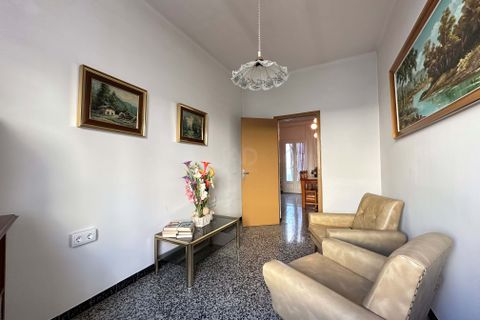 Rækkehus i Barcelona, Barcelona, Barcelona - € 290.000 | Ref: 875127 - foto 24