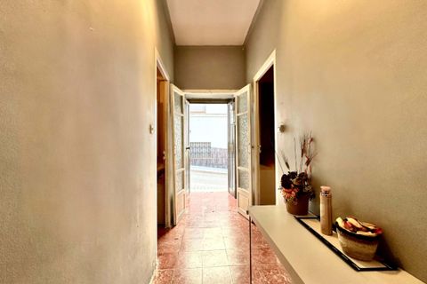 Rækkehus i Barcelona, Barcelona, Barcelona - € 290.000 | Ref: 875127 - foto 27