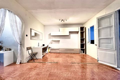 Rækkehus i Barcelona, Barcelona, Barcelona - € 290.000 | Ref: 875127 - foto 34