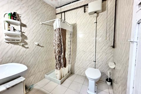 Rækkehus i Barcelona, Barcelona, Barcelona - € 290.000 | Ref: 875127 - foto 36