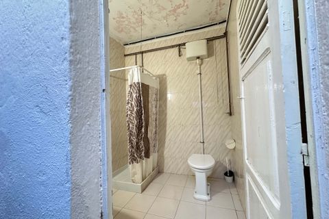 Rækkehus i Barcelona, Barcelona, Barcelona - € 290.000 | Ref: 875127 - foto 37