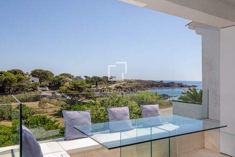 Haus in Cadaques, Gerona, Cadaques - € 1.495.000 | Ref: CBR69926 - Foto 10