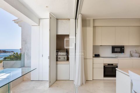 Haus in Cadaques, Gerona, Cadaques - € 1.495.000 | Ref: CBR69926 - Foto 2