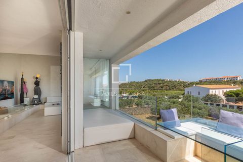 Haus in Cadaques, Gerona, Cadaques - € 1.495.000 | Ref: CBR69926 - Foto 3