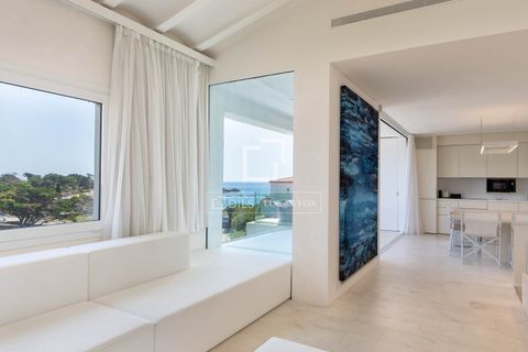 Haus in Cadaques, Gerona, Cadaques - € 1.495.000 | Ref: CBR69926 - Foto 5