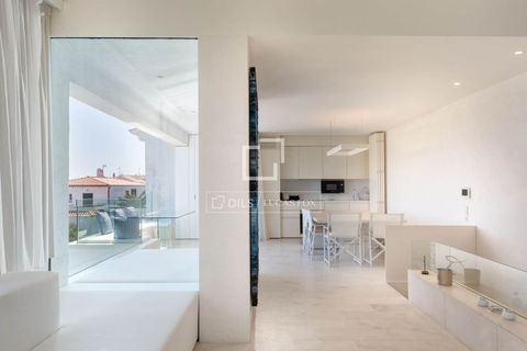 Haus in Cadaques, Gerona, Cadaques - € 1.495.000 | Ref: CBR69926 - Foto 6