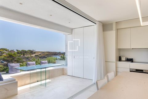 Haus in Cadaques, Gerona, Cadaques - € 1.495.000 | Ref: CBR69926 - Foto 8