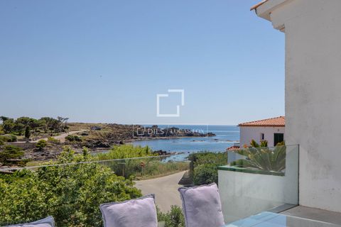 Haus in Cadaques, Gerona, Cadaques - € 1.495.000 | Ref: CBR69926 - Foto 1