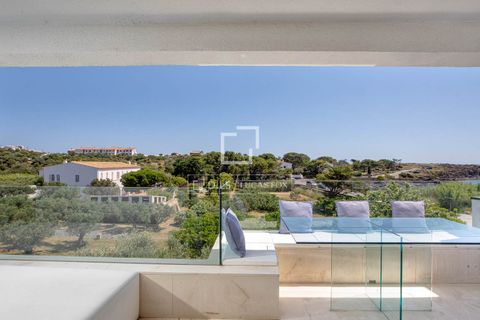 Haus in Cadaques, Gerona, Cadaques - € 1.495.000 | Ref: CBR69926 - Foto 9