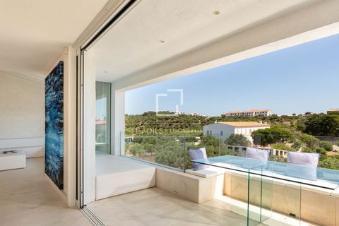 Haus in Cadaques, Gerona, Cadaques - € 1.495.000 | Ref: CBR69926 - Foto 11