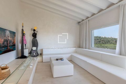 Haus in Cadaques, Gerona, Cadaques - € 1.495.000 | Ref: CBR69926 - Foto 12