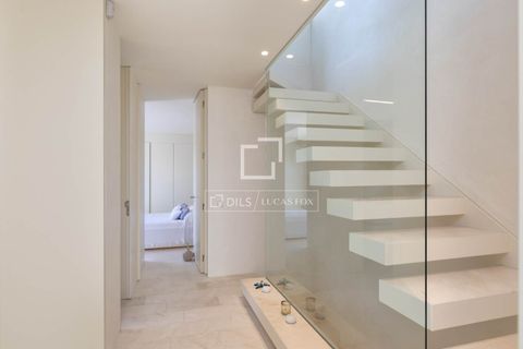 Haus in Cadaques, Gerona, Cadaques - € 1.495.000 | Ref: CBR69926 - Foto 13
