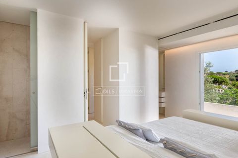 Haus in Cadaques, Gerona, Cadaques - € 1.495.000 | Ref: CBR69926 - Foto 14