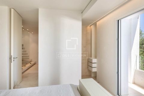 Haus in Cadaques, Gerona, Cadaques - € 1.495.000 | Ref: CBR69926 - Foto 15