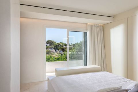 Haus in Cadaques, Gerona, Cadaques - € 1.495.000 | Ref: CBR69926 - Foto 16