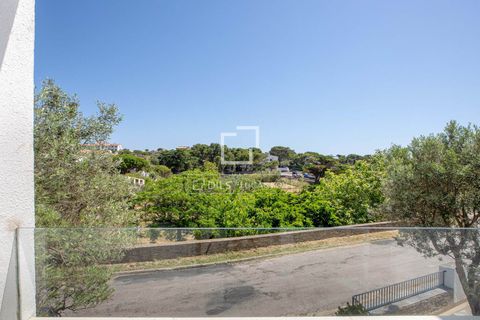 Haus in Cadaques, Gerona, Cadaques - € 1.495.000 | Ref: CBR69926 - Foto 17