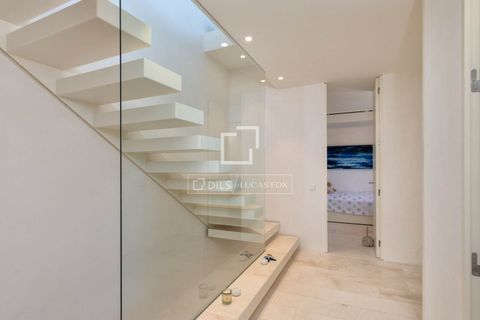 Haus in Cadaques, Gerona, Cadaques - € 1.495.000 | Ref: CBR69926 - Foto 18
