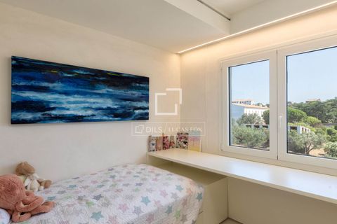Haus in Cadaques, Gerona, Cadaques - € 1.495.000 | Ref: CBR69926 - Foto 20