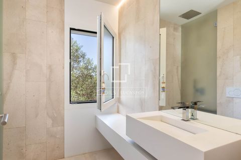 Haus in Cadaques, Gerona, Cadaques - € 1.495.000 | Ref: CBR69926 - Foto 21
