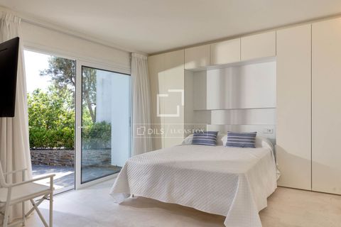 Haus in Cadaques, Gerona, Cadaques - € 1.495.000 | Ref: CBR69926 - Foto 22