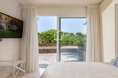 Haus in Cadaques, Gerona, Cadaques - € 1.495.000 | Ref: CBR69926 - Foto 24