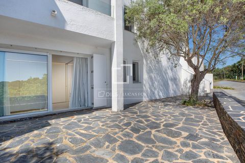 Haus in Cadaques, Gerona, Cadaques - € 1.495.000 | Ref: CBR69926 - Foto 25