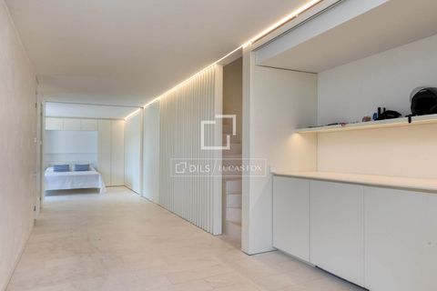 Haus in Cadaques, Gerona, Cadaques - € 1.495.000 | Ref: CBR69926 - Foto 26
