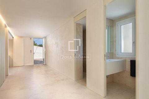 Haus in Cadaques, Gerona, Cadaques - € 1.495.000 | Ref: CBR69926 - Foto 27