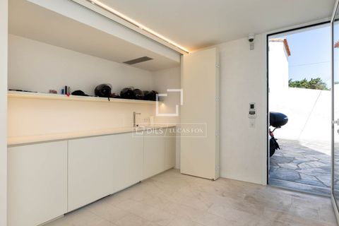 Haus in Cadaques, Gerona, Cadaques - € 1.495.000 | Ref: CBR69926 - Foto 28